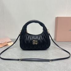 Miu Miu Top Handle Bags